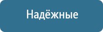 аппарат Скэнар в косметологии