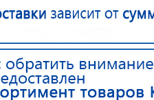 СКЭНАР-1-НТ (исполнение 01)  купить в Верее, Аппараты Скэнар купить в Верее, Официальный сайт Дэнас kupit-denas.ru